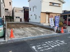 リーブルガーデン田原本町本町３期 写真3