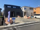 リーブルガーデン岐阜市河渡 写真10