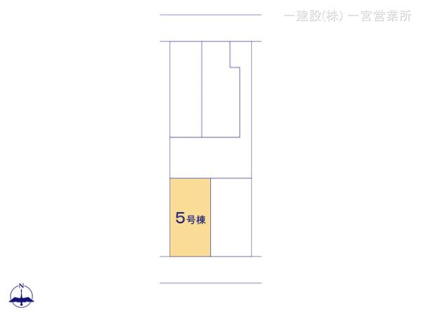 リーブルガーデン岐阜市河渡 写真16