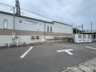 リーブルガーデン一宮市北今 周辺環境3