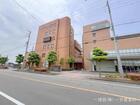 リーブルガーデン一宮市北今 周辺環境5