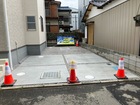 リーブルガーデン北本市石戸 写真11
