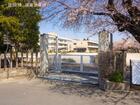 リーブルガーデン北本市石戸 周辺環境1