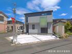 リーブルガーデン一宮市森本五丁目 写真11