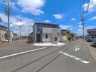 リーブルガーデン一宮市森本五丁目 写真12