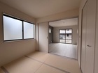 リーブルガーデン柴田町本船迫Ⅰ 写真5