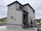 リーブルガーデン柴田町本船迫Ⅰ 写真7