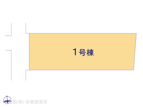 リーブルガーデン伏見区深草願成町３期 写真4