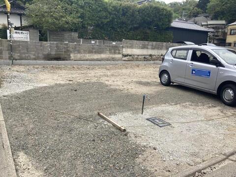 リーブルガーデン京都左京区北白川仕伏町 外観・内装1