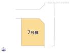 リーブルガーデン四日市市楠町北五味塚第１０ 写真4