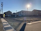 リーブルガーデン四日市市楠町北五味塚第１０ 写真2