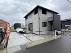 リーブルガーデン四日市市楠町北五味塚第10 写真3