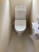 リーブルガーデン日立市相田町5期 写真10