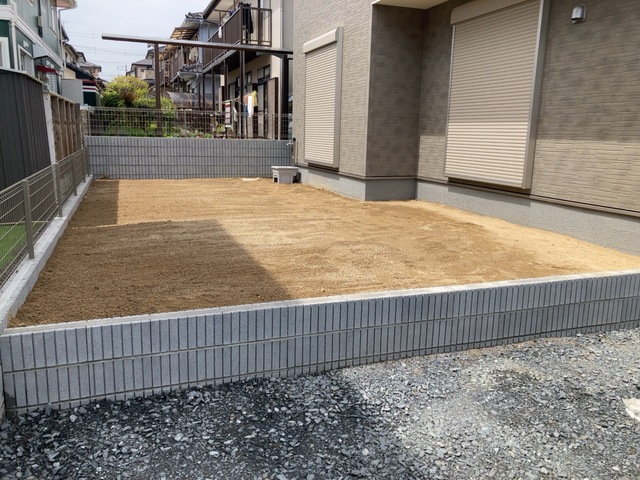リーブルガーデン日立市相田町5期 写真11