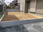 リーブルガーデン日立市相田町5期 写真11