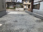 リーブルガーデン日立市相田町5期 写真12