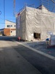 リーブルガーデン日立市東多賀町３期 写真6