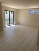 リーブルガーデン日立市東多賀町３期 写真7
