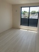 リーブルガーデン日立市東多賀町３期 写真11