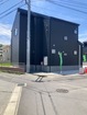 リーブルガーデン日立市東多賀町３期 写真12