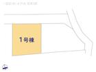 リーブルガーデン日立市東多賀町３期 写真8