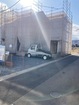 リーブルガーデン日立市東多賀町３期 写真2