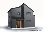 リーブルガーデン日立市東多賀町３期 写真4