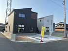 リーブルガーデン丸亀市三条町第三 写真8