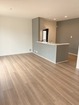 リーブルガーデン丸亀市三条町第三 写真9