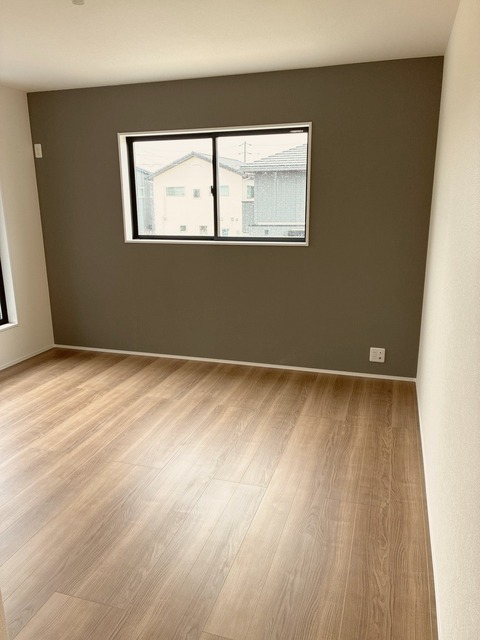 リーブルガーデン丸亀市三条町第三 写真10