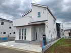 リーブルガーデン藤沢市菖蒲沢第3 写真8