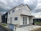 リーブルガーデン藤沢市菖蒲沢第3 写真9