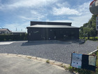 リーブルガーデン掛川市大渕2期 写真9