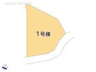 リーブルガーデン掛川市大渕２期 写真6