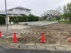 リーブルガーデン掛川市大渕２期 写真3