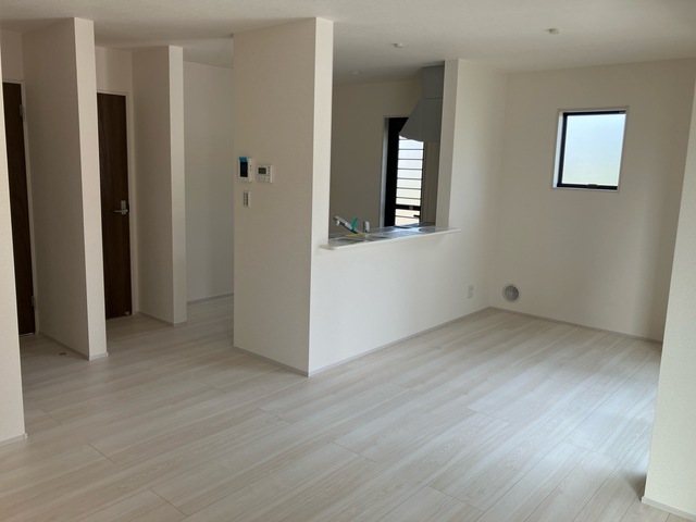 リーブルガーデン赤穂市南野中6期 写真9