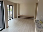 リーブルガーデン赤穂市南野中6期 写真10