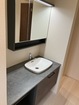 リーブルガーデン赤穂市南野中6期 写真11