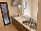 リーブルガーデン赤穂市南野中6期 写真3