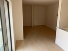 リーブルガーデン赤穂市南野中6期 写真4