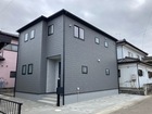 リーブルガーデン船岡土手内2丁目 写真8