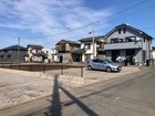リーブルガーデン第２古河諸川 写真7
