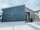 リーブルガーデン第2古河諸川 写真11