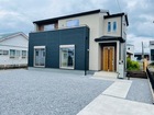リーブルガーデン第2古河諸川 写真12