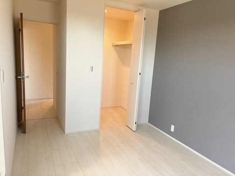 リーブルガーデン島田市金谷根岸町 外観・内装5