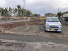 リーブルガーデン島田市金谷根岸町 写真2