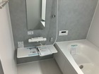 リーブルガーデン姫路市広畑区則直3期 写真11