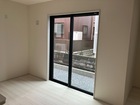 リーブルガーデン姫路市広畑区則直3期 写真4