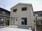 リーブルガーデン西区寺尾東第4 写真12