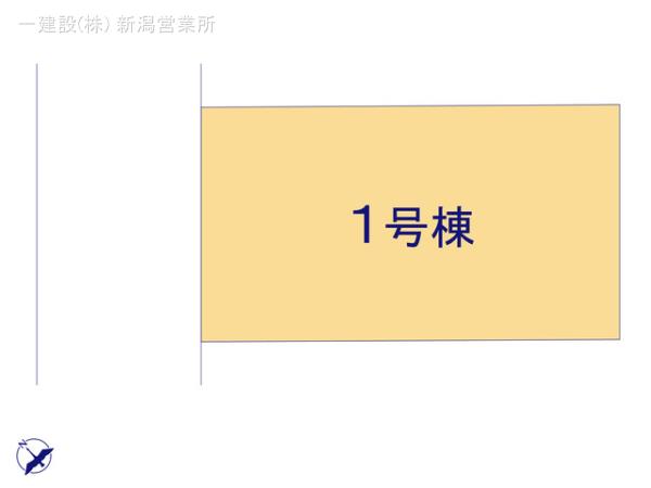 リーブルガーデン西区寺尾東第４ 写真4